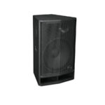 Wharfedale Pro DVP-AX15 Active Loudspeaker - Image 5