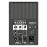 Wharfedale Pro DVP-AX15 Active Loudspeaker - Image 2
