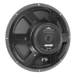 Eminence DELTA-15A 15" Naked Speaker