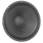 Eminence DELTA-15A 15" Naked Speaker - Image 3