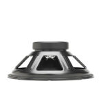 Eminence DELTA-15A 15" Naked Speaker - Image 2