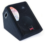 Wharfedale Pro EVP-X12PM Active Floor Monitor - Image 2