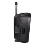 Wharfedale Pro EZ-15A 100W Portable PA System - Image 4