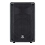 Yamaha DBR10 2-way Powered Loudspeaker
