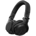 Pioneer DJ HDJ-CUE1BT Headphones