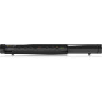 Behringer SPL3220 Stereo Multiband Sound Processor/Loudness Maximizer/Limiter