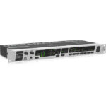 Behringer SRC2496 Digital Converter - Image 2