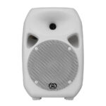 Wharfedale Pro Titan 8A MKII Powered Speaker - Image 3