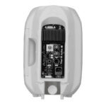 Wharfedale Pro Titan 8A MKII Powered Speaker - Image 4