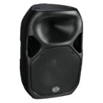 Wharfedale Pro Titan-AX12 Powered Speaker - Image 4