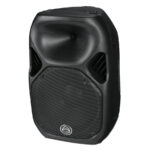 Wharfedale Pro Titan-AX12 Powered Speaker - Image 3