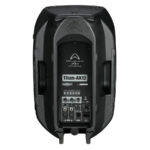 Wharfedale Pro Titan-AX12 Powered Speaker - Image 2