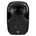 Wharfedale Pro Titan-AX15 Powered Speaker