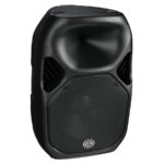 Wharfedale Pro Titan-AX15 Powered Speaker - Image 4