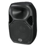 Wharfedale Pro Titan-AX15 Powered Speaker - Image 3