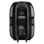 Wharfedale Pro Titan-AX15 Powered Speaker - Image 2
