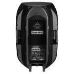 Wharfedale Pro Titan-AX15 Powered Speaker - Image 5