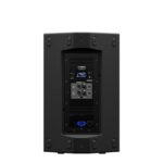 Yamaha DZR12 Powered Loudspeaker - Image 2