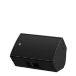 Yamaha DZR12 Powered Loudspeaker - Image 3
