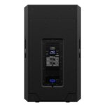 Yamaha DZR315 Powered Loudspeaker - Image 2