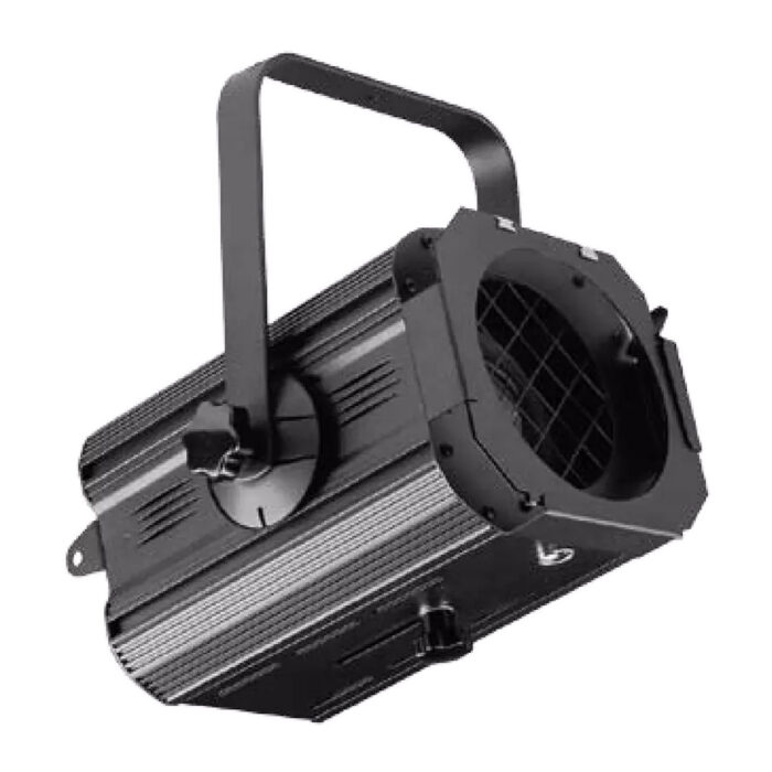 F.A.L. Blue Stage 500 N - Image 1