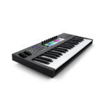 Novation Launchkey 37 MK3 - Image 4