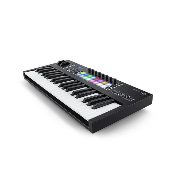 Novation Launchkey 37 MK3 - Image 3