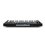 Novation Launchkey 37 MK3 - Image 2