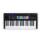 Novation Launchkey 37 MK3