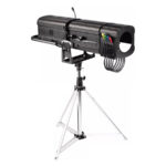 F.A.L. Spark 250 Blue Line