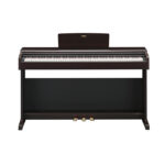 Yamaha Arius YDP-145 Digital Piano - Image 2