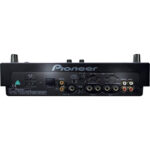 Pioneer DJ EFX-1000 Performance Digital Effects Processor - Image 2