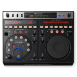 Pioneer DJ EFX-1000 Performance Digital Effects Processor