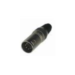 Proel XLR5MVPRO - Image 2