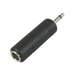 Proel AT100 - Image 2