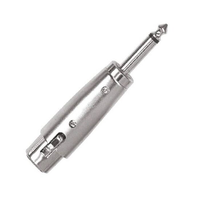 Proel AT290 - Image 1