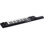 Yamaha Sonogenic SHS-500 Keytar - Image 2