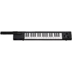 Yamaha Sonogenic SHS-500 Keytar - Image 7