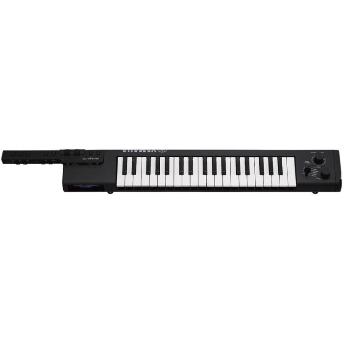 Yamaha Sonogenic SHS-500 Keytar - Image 7