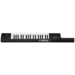 Yamaha Sonogenic SHS-500 Keytar - Image 6