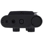 Yamaha Sonogenic SHS-500 Keytar - Image 5