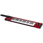 Yamaha Sonogenic SHS-500 Keytar