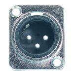 Proel XLR3MDL - Image 3