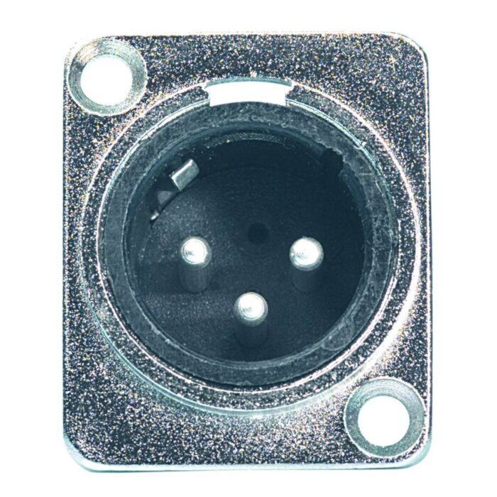 Proel XLR3MDL - Image 3