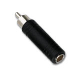 Proel AT180 - Image 2