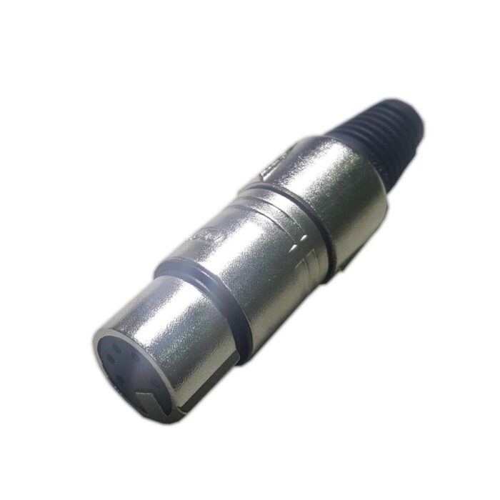 Proel XLR5FVPRO - Image 2