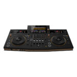 Pioneer DJ OPUS-QUAD - Image 4