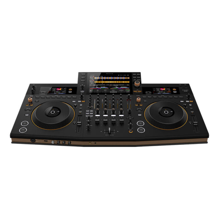 Pioneer DJ OPUS-QUAD - Image 4