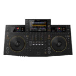 Pioneer DJ OPUS-QUAD - Image 2