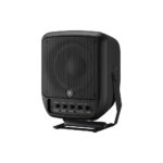 Yamaha STAGEPAS 100 Portable PA System
